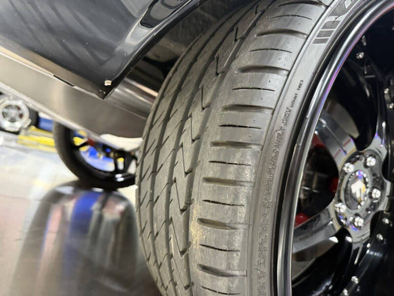 1970 Dodge Challenger