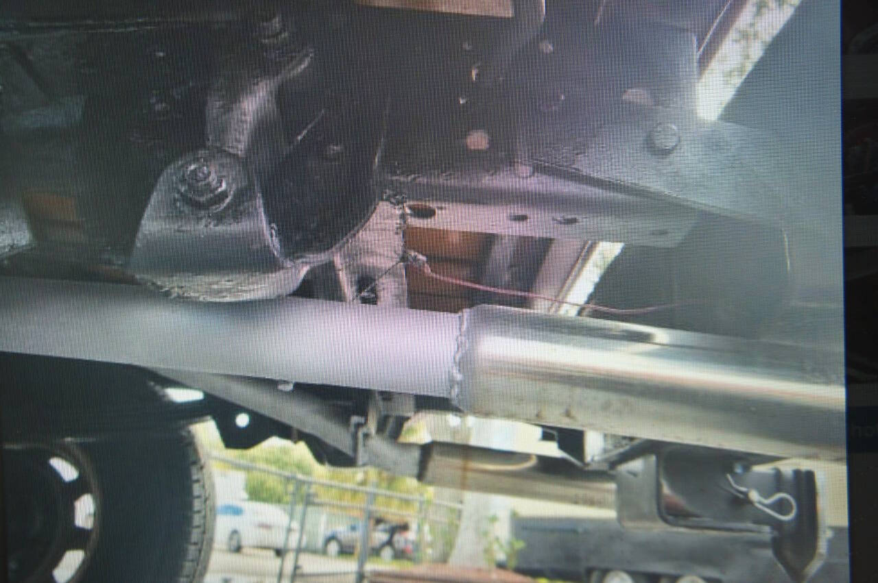 1979 Dodge D100 Pickup 18