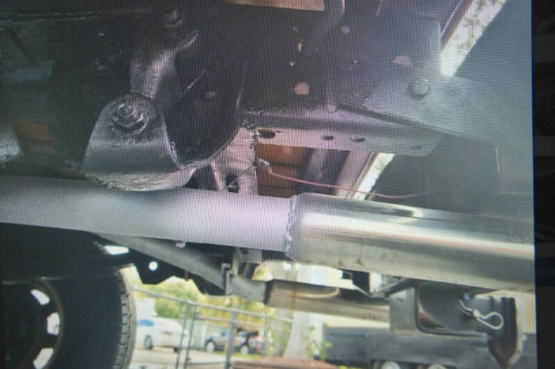 1979 Dodge D100 Pickup