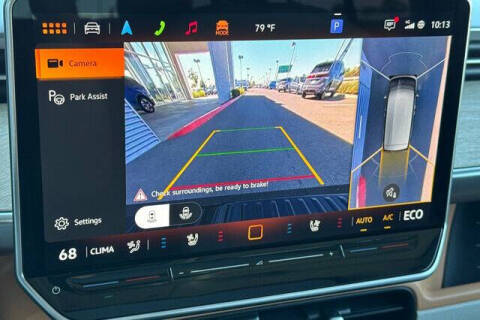 2025 Volkswagen ID. Buzz 1st Edition 4Motion