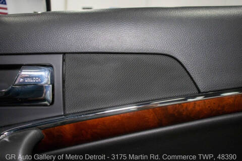2012 Lincoln MKZ