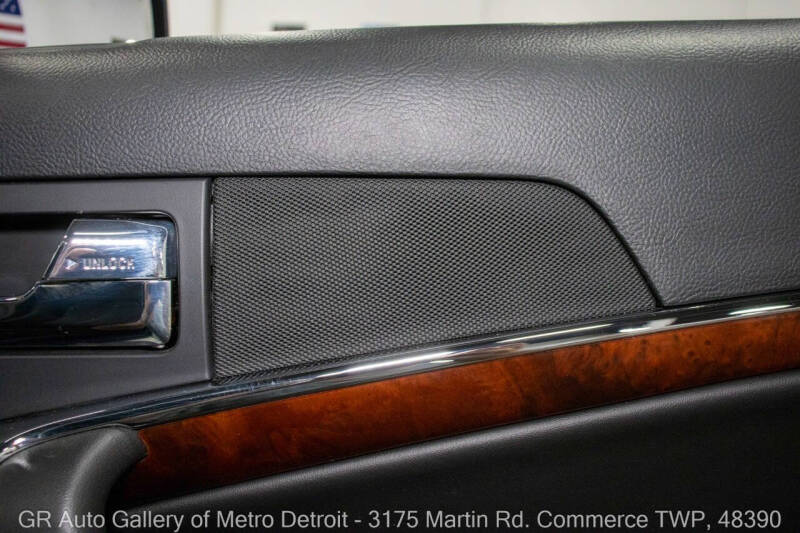 2012 Lincoln MKZ