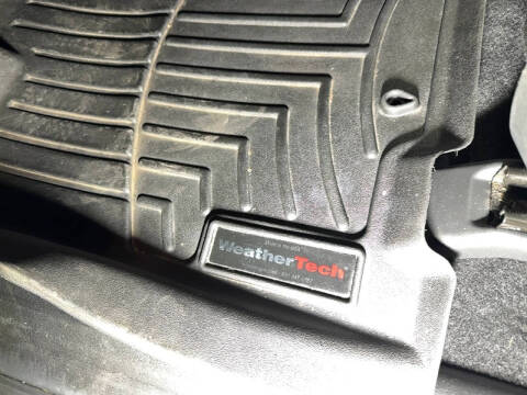 2016 Nissan Pathfinder SV