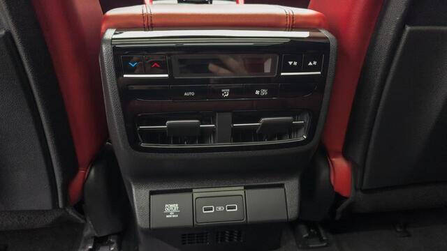 2024 Acura MDX SH-AWD w/A-SPEC