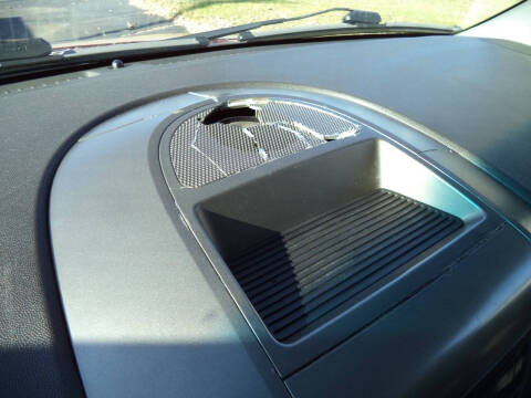 2005 Nissan Armada SE