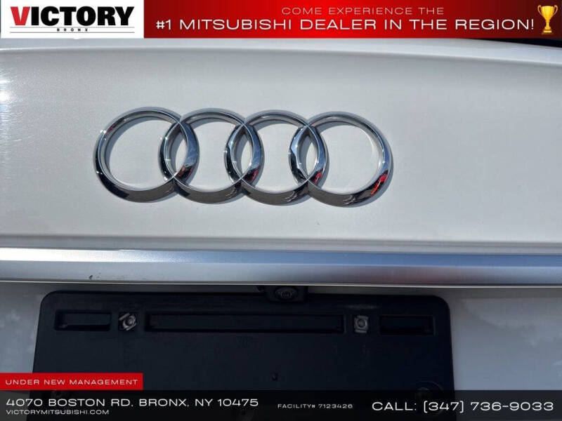 2023 Audi Q5 quattro S line Prem Plus 45 TFSI