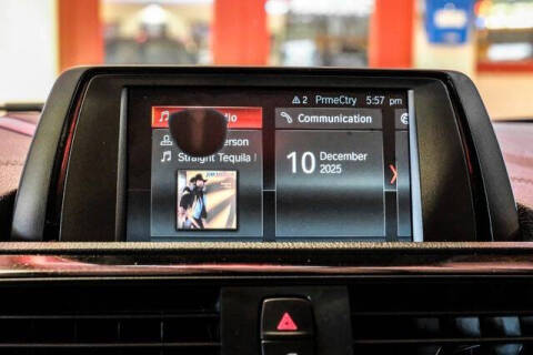 2019 BMW 2 Series 230i xDrive