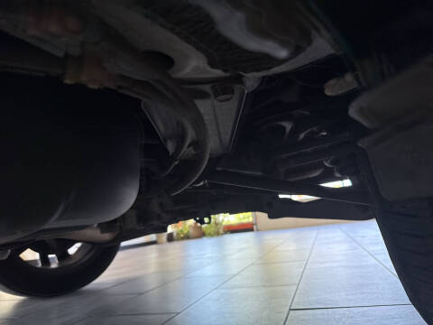 2018 Honda Pilot Elite