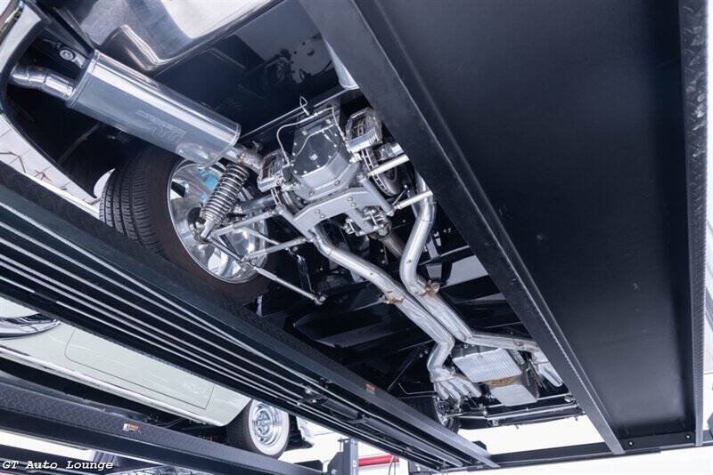 1964 Chevrolet Corvette