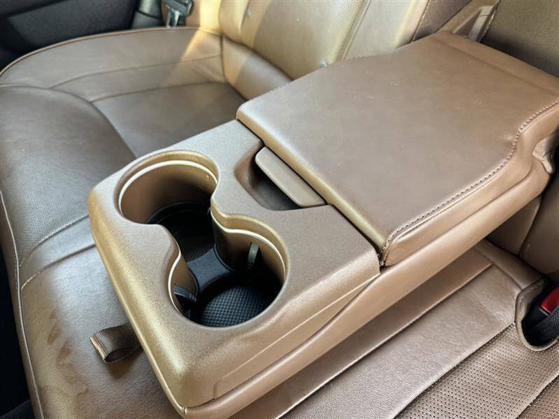 2018 Chrysler 300 Limited