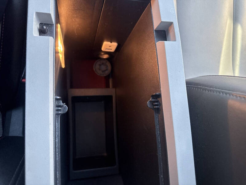 2010 GMC Terrain SLT-2