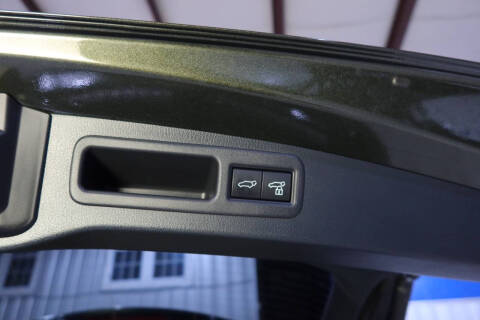 2023 Lexus RX 350 Premium+