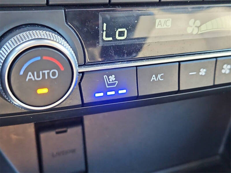 2022 Mazda CX-5 2.5 S Premium Plus