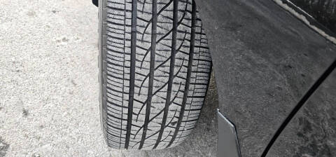 2008 Acura MDX SH-AWD w/Tech