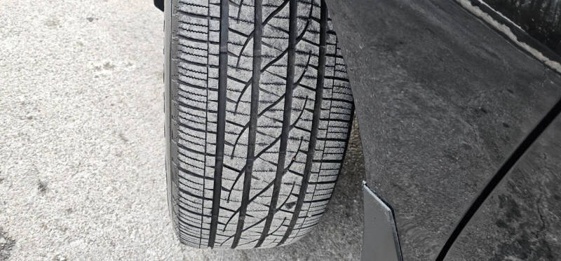 2008 Acura MDX SH-AWD w/Tech