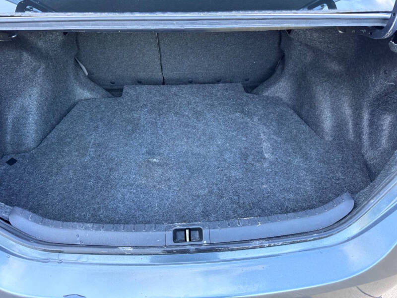 2015 Toyota Corolla LE Plus