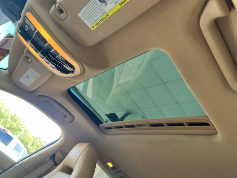 2013 Porsche Panamera