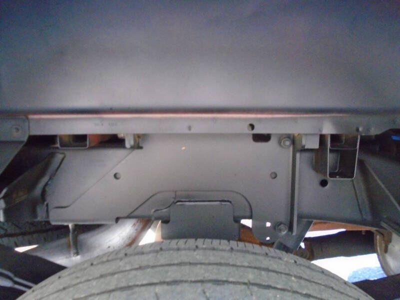 2004 Dodge Ram 3500 SLT