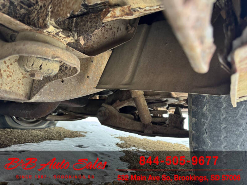 1974 GMC C/K 1500 Series