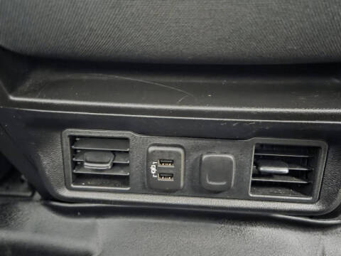 2019 GMC Sierra 1500 Elevation