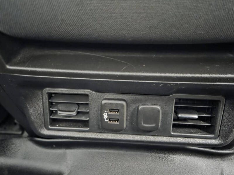 2019 GMC Sierra 1500 Elevation