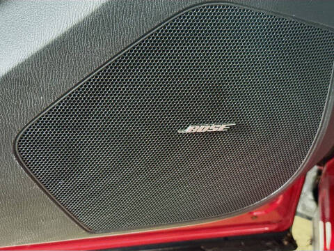 2015 Mazda CX-5 Grand Touring