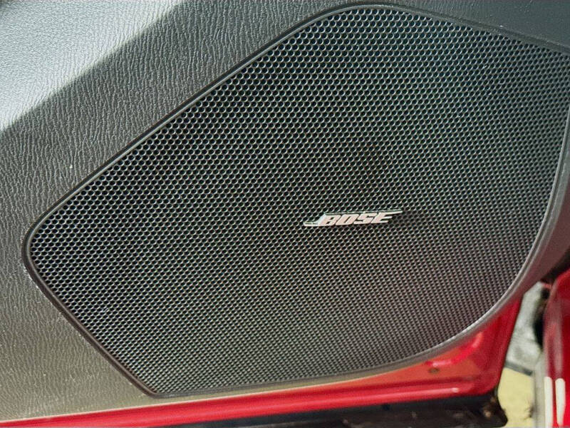 2015 Mazda CX-5 Grand Touring