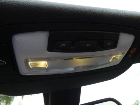 2014 BMW 4 Series 428i