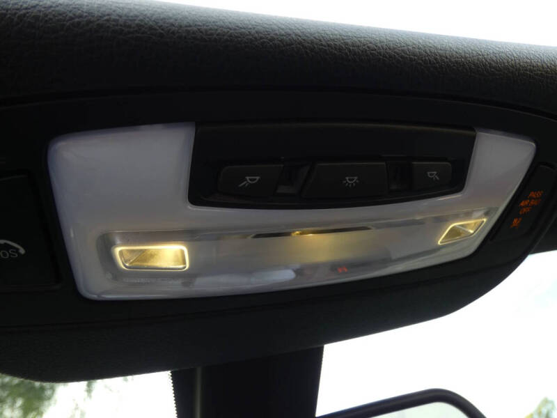 2014 BMW 4 Series 428i