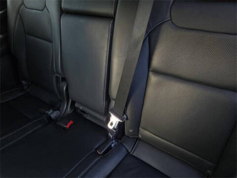 2020 Acura MDX SH-AWD w/Tech