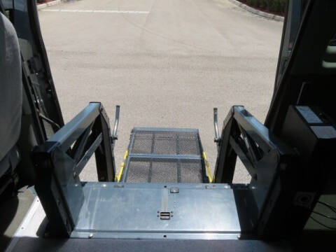 2013 Ford E-Series E-150 XLT