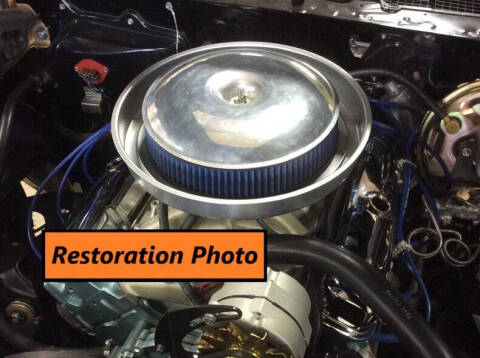 1978 Pontiac Trans Am