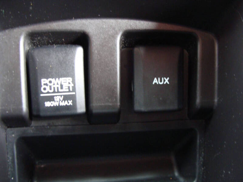 2020 Acura TLX