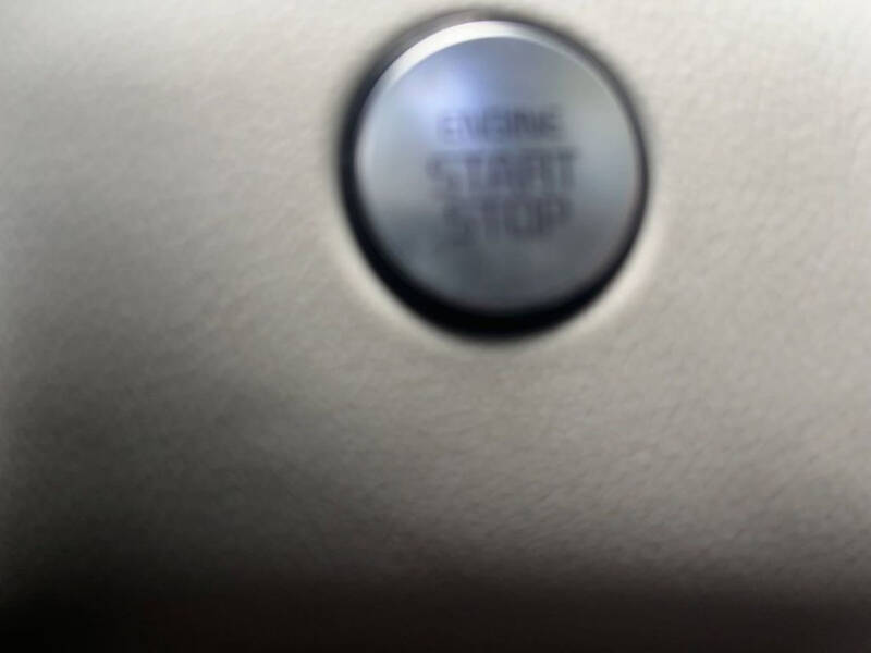 2023 Kia Sorento Plug-In Hybrid SX Prestige