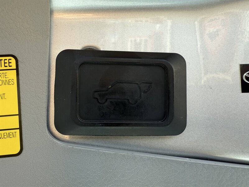 2012 Toyota Highlander Hybrid