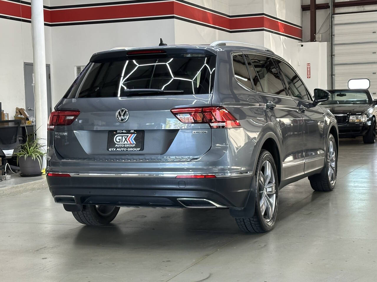 2019-volkswagen-tiguan-sel-premium.jpg