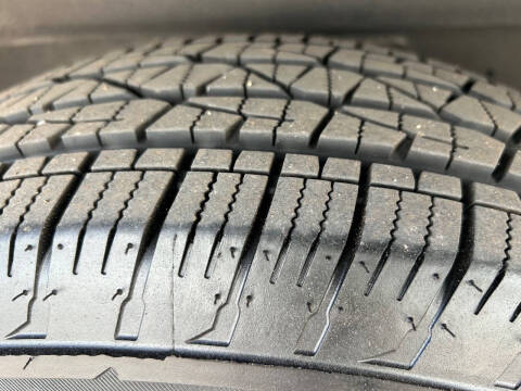 2001 Chevrolet Astro