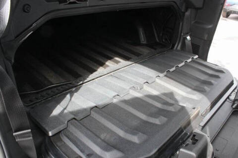 2026 GMC Sierra EV Elevation