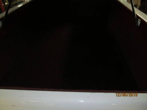 1990 GMC Sierra 1500HD Classic