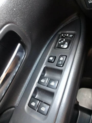 2020 Mitsubishi Outlander SEL