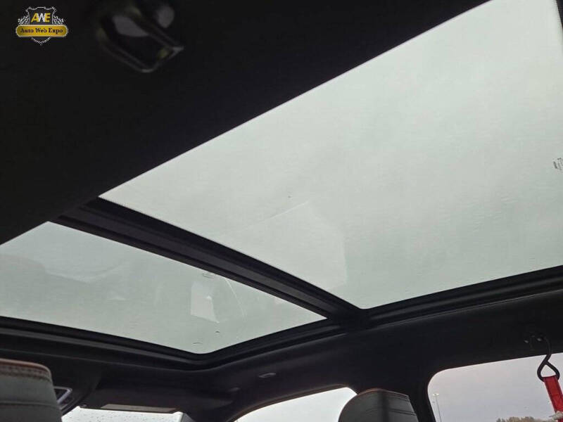 2022 RAM 1500 Limited Longhorn