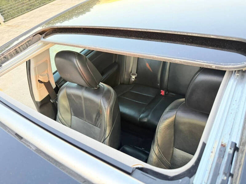 2014 Toyota Avalon XLE