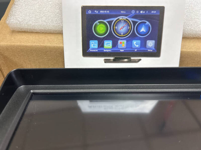 2004 Honda Accord LX