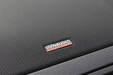 2008 Volvo C30 T5 Version 2.0 R-Design