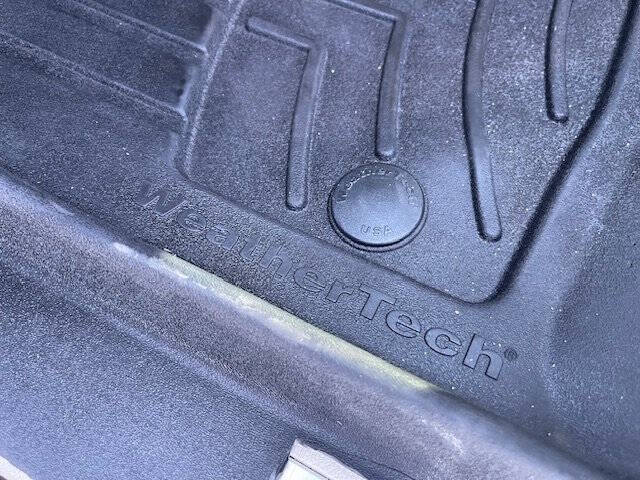 2019 Lincoln Navigator L Select