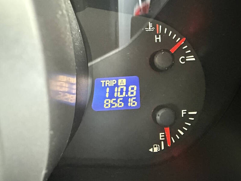 2011 Mazda CX-7 i Sport