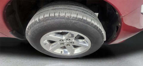 2013 RAM 1500 Express