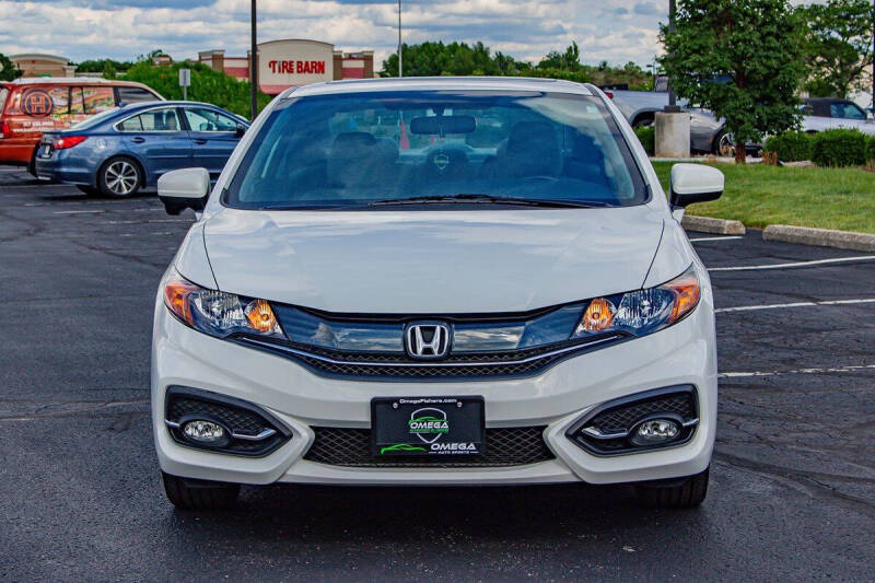 Click to enlarge