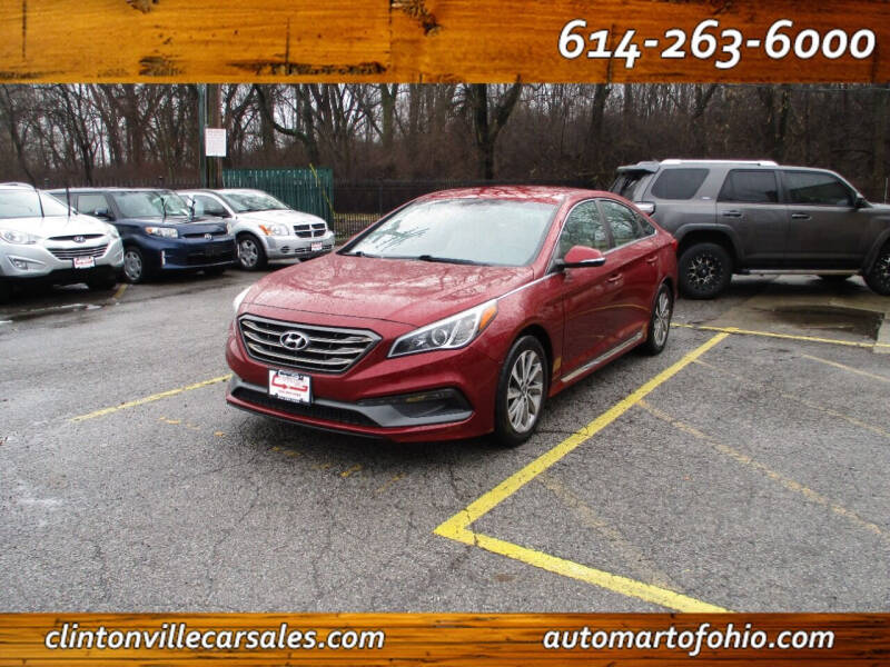 Best Used Cars Under 10 000 For Sale In Marion OH Carsforsale