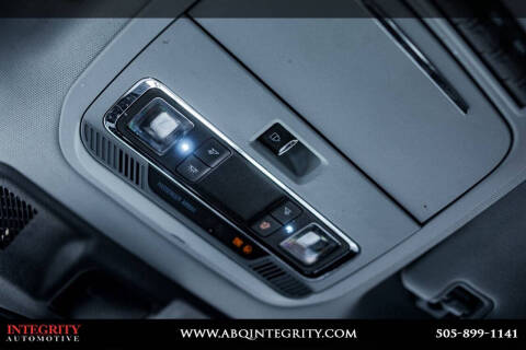 2023 Ford F-350 Super Duty Lariat